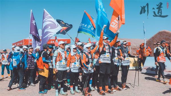 敦煌川道户外圆满完成戈19营地保障任务8.jpg