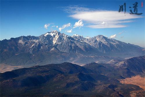 甘肃巴尔斯雪山.jpg