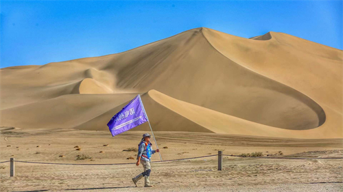 敦煌徒步的意义是什么.jpg