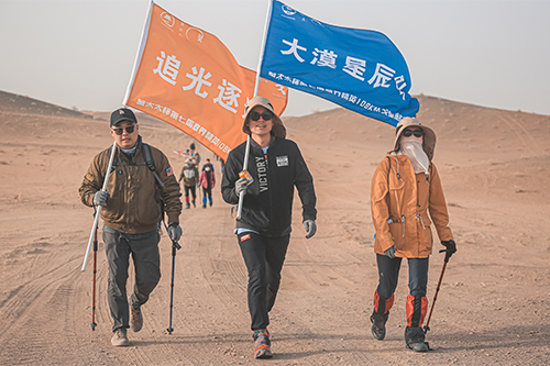 敦煌徒步最佳月份.jpg