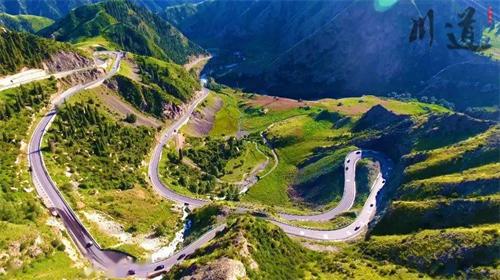 独库公路自驾游.jpg