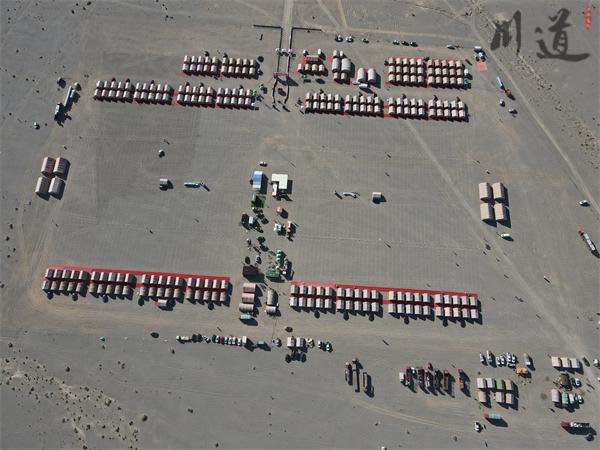 敦煌川道户外圆满完成戈19营地保障任务1.jpg