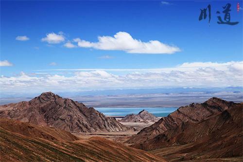自驾阿尔金山旅游攻略必玩的景点.jpg