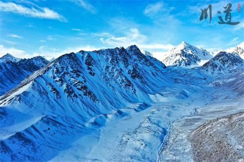 巴尔斯雪山几月份去好.jpg