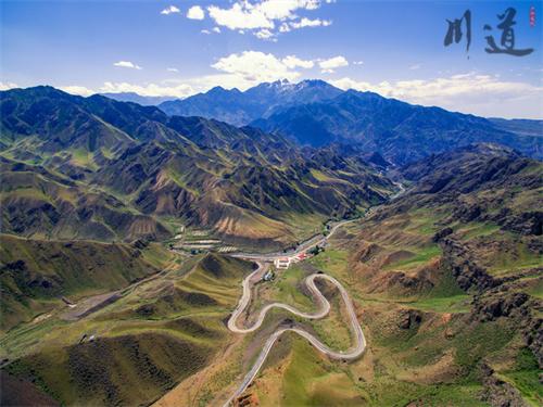 独库公路旅行攻略.jpg