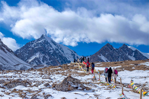 巴尔斯雪山免门票啦.jpeg