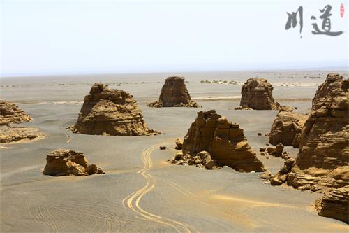 穿越大海道的一些建议.jpg