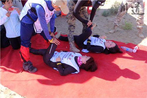 徒步腿抽筋了怎么办.jpg