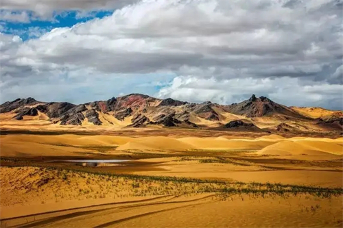 去阿尔金山旅行攻略.jpg