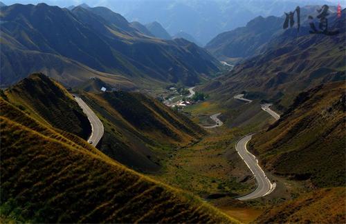 独库公路旅游攻略详细介绍.jpg