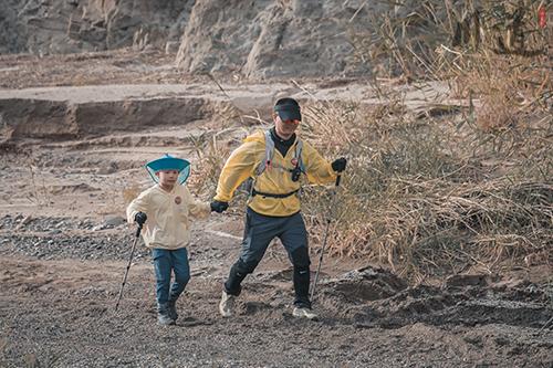 大印文化重走玄奘路11.jpg